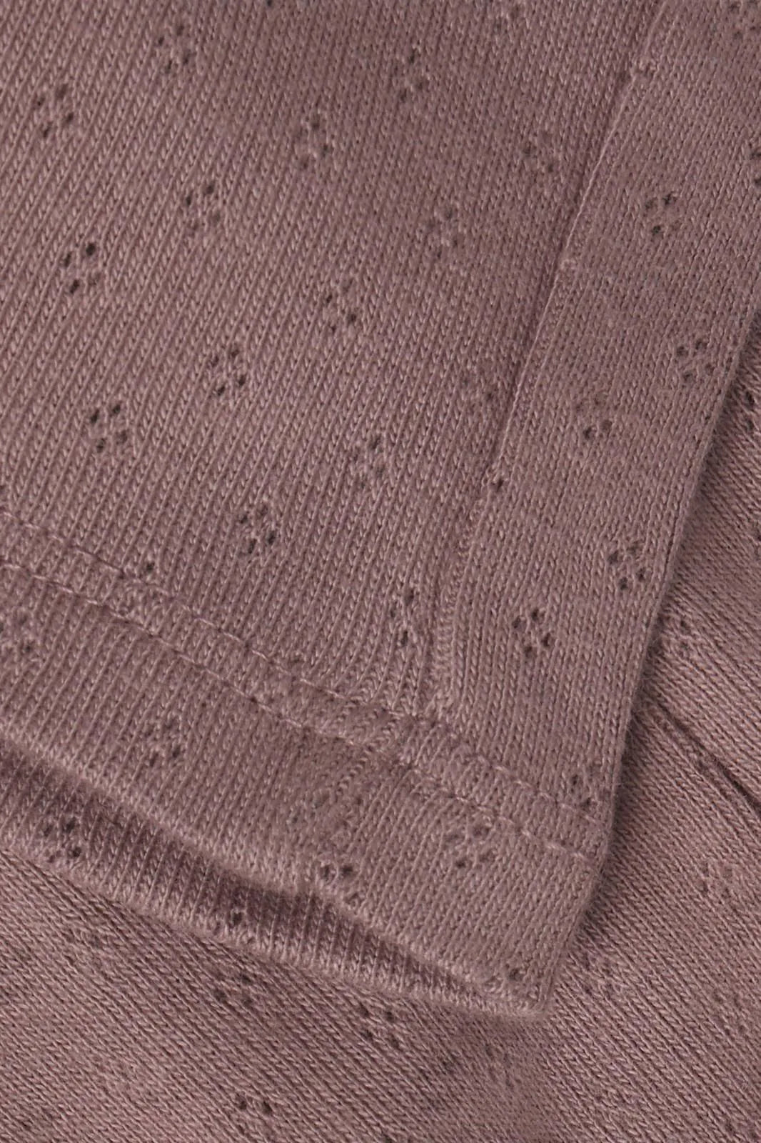 Newborn Trousers | Antler | Noppies