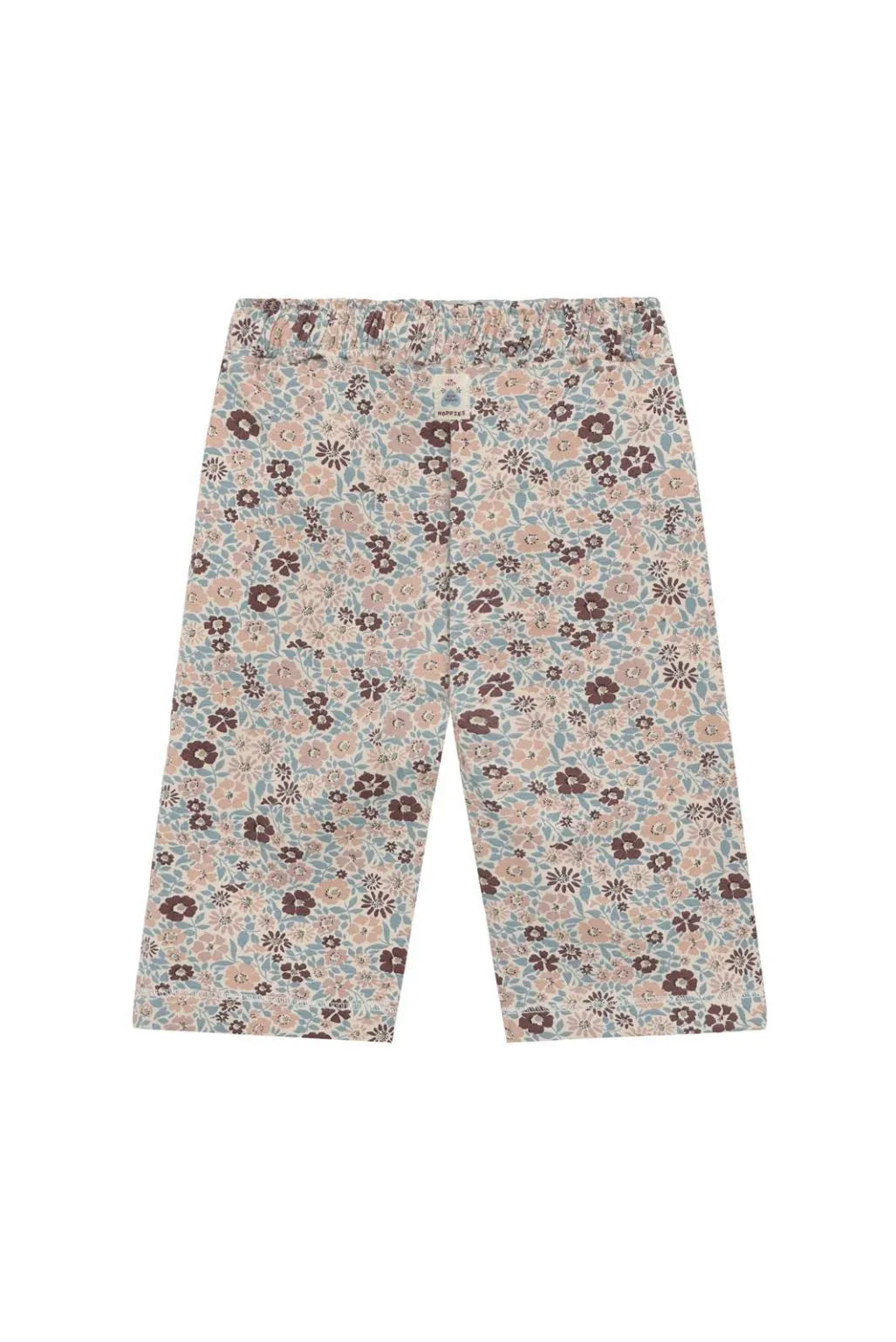 Baby Trousers | Rose Dust | Noppies