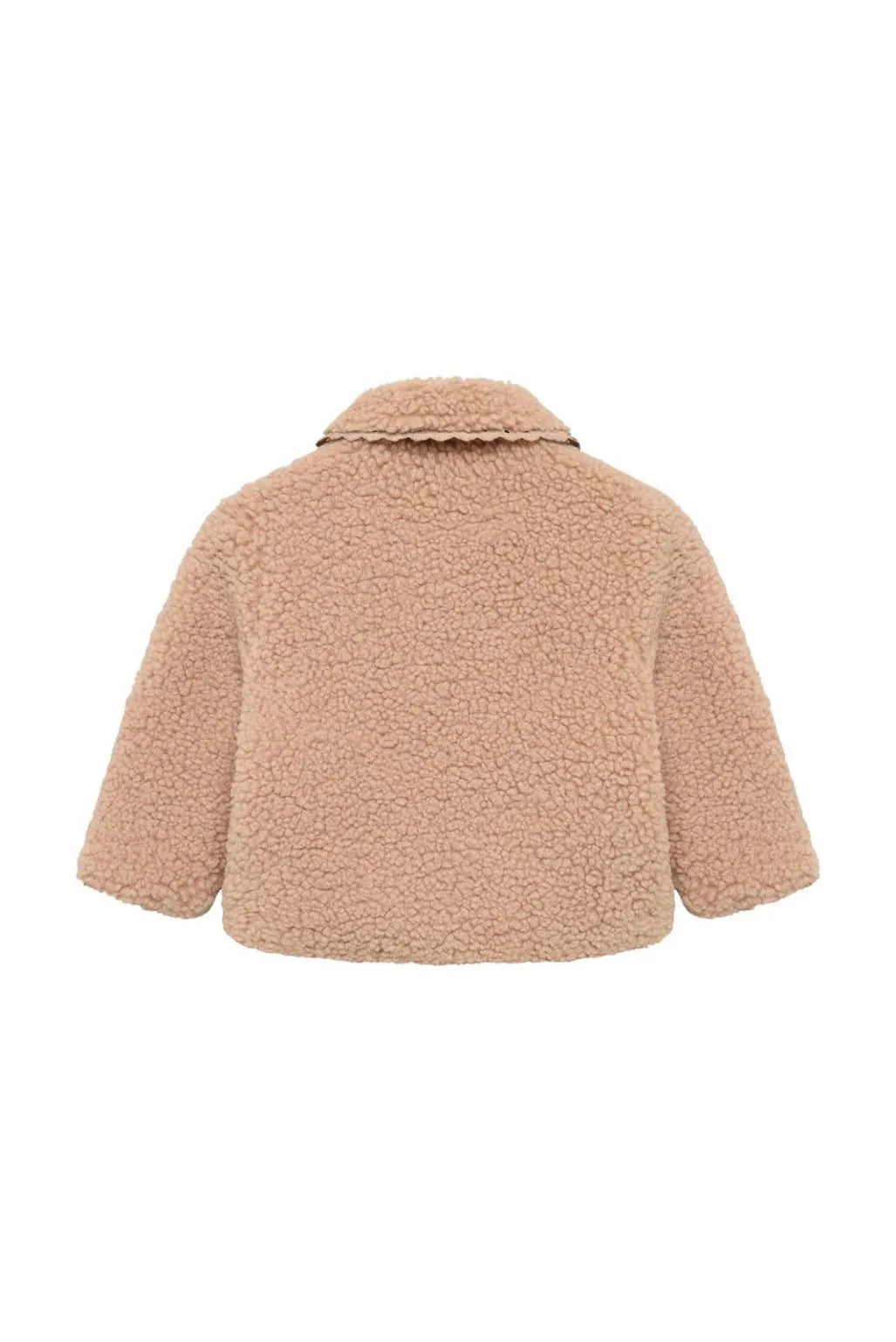 Baby Jacket  | Tuscany | Noppies