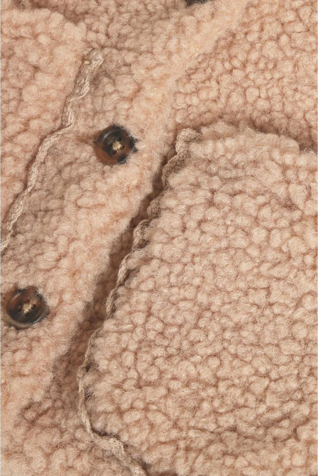 Baby Jacket  | Tuscany | Noppies