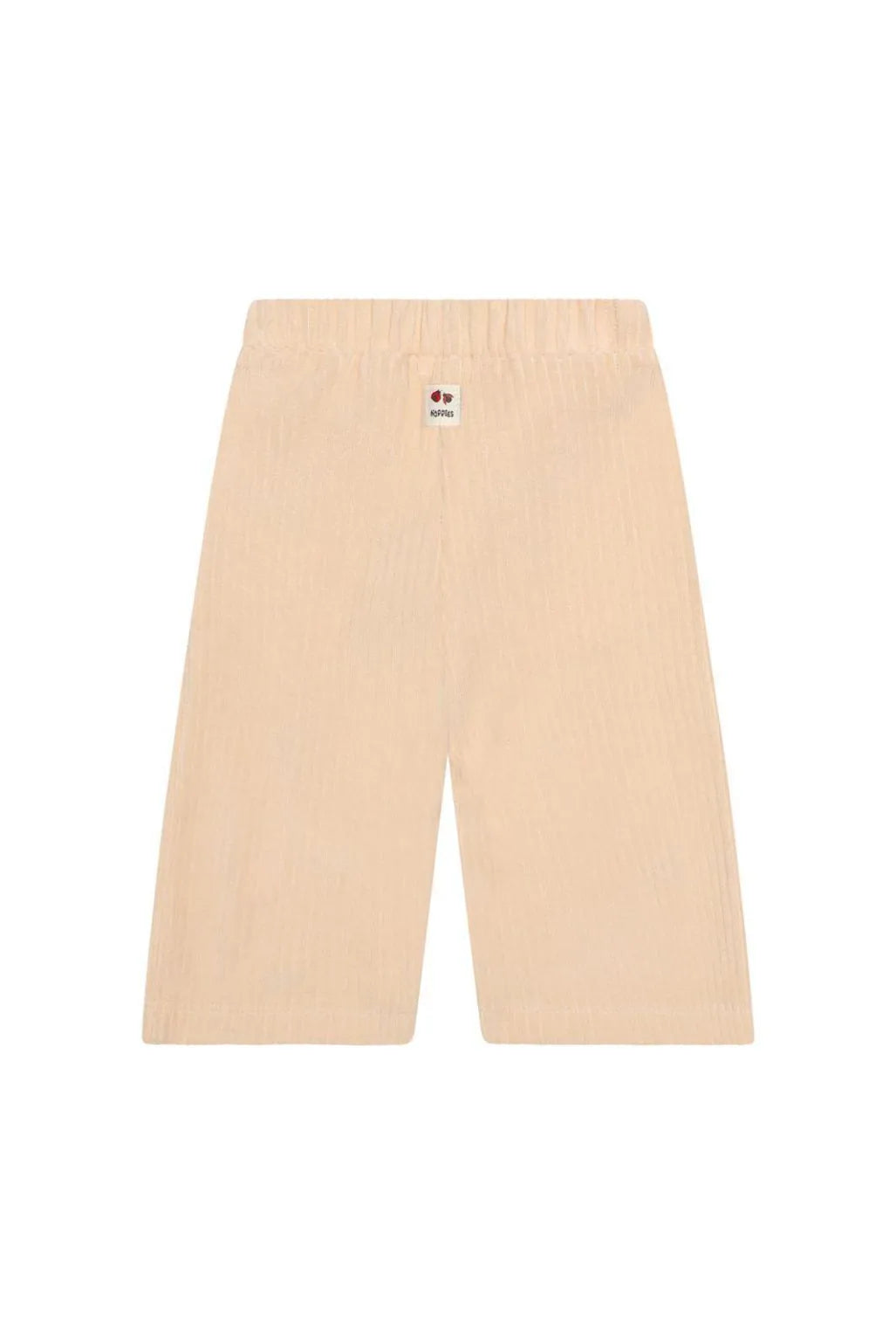 Baby Trousers | Shifting Sand | Noppies