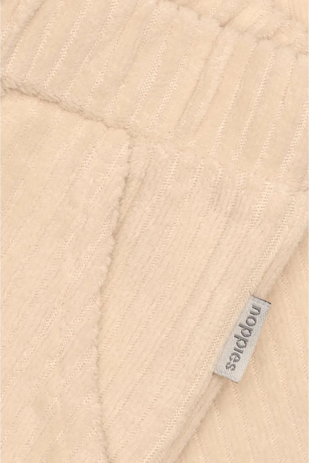 Baby Trousers | Shifting Sand | Noppies