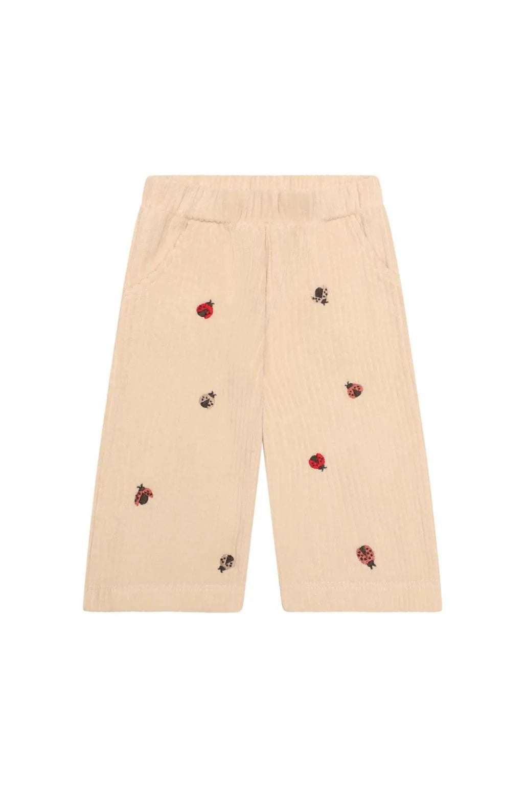 Baby Trousers | Shifting Sand | Noppies