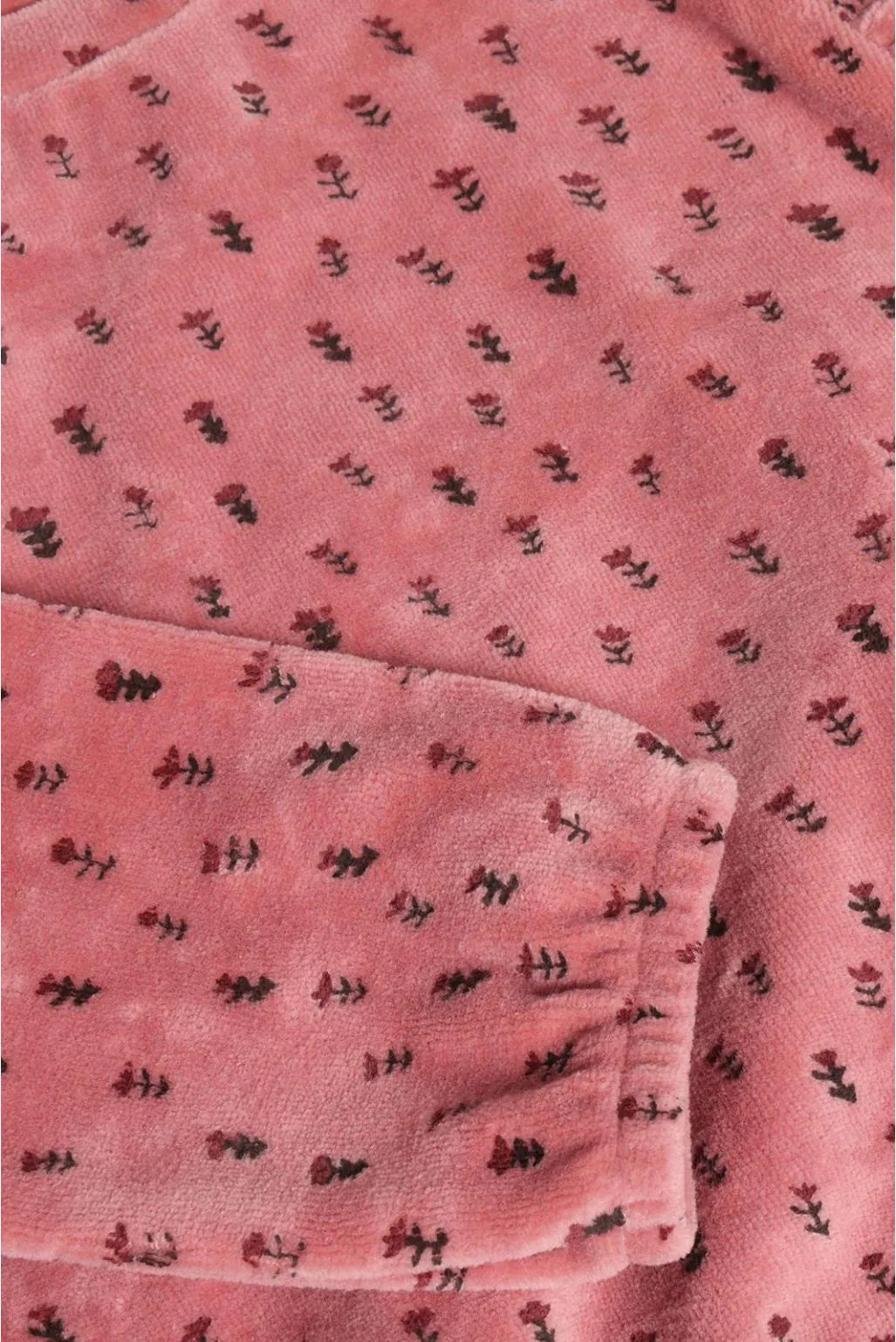 Baby Sweater | Ash Rose | Noppies