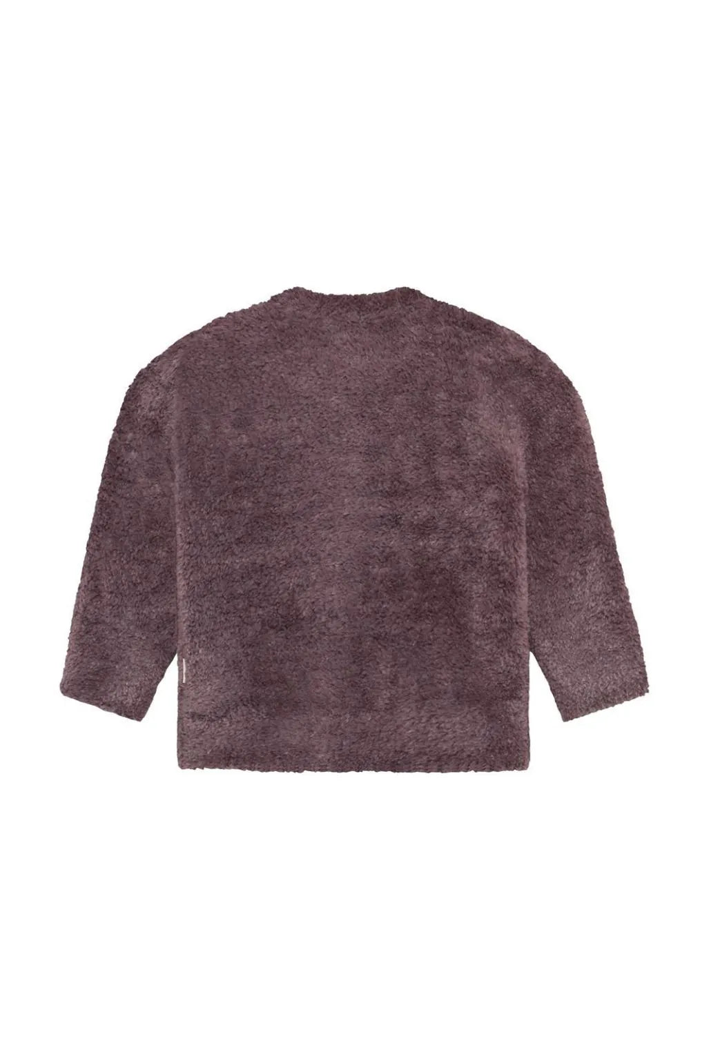 Baby Cardigan | Sparrow | Noppies