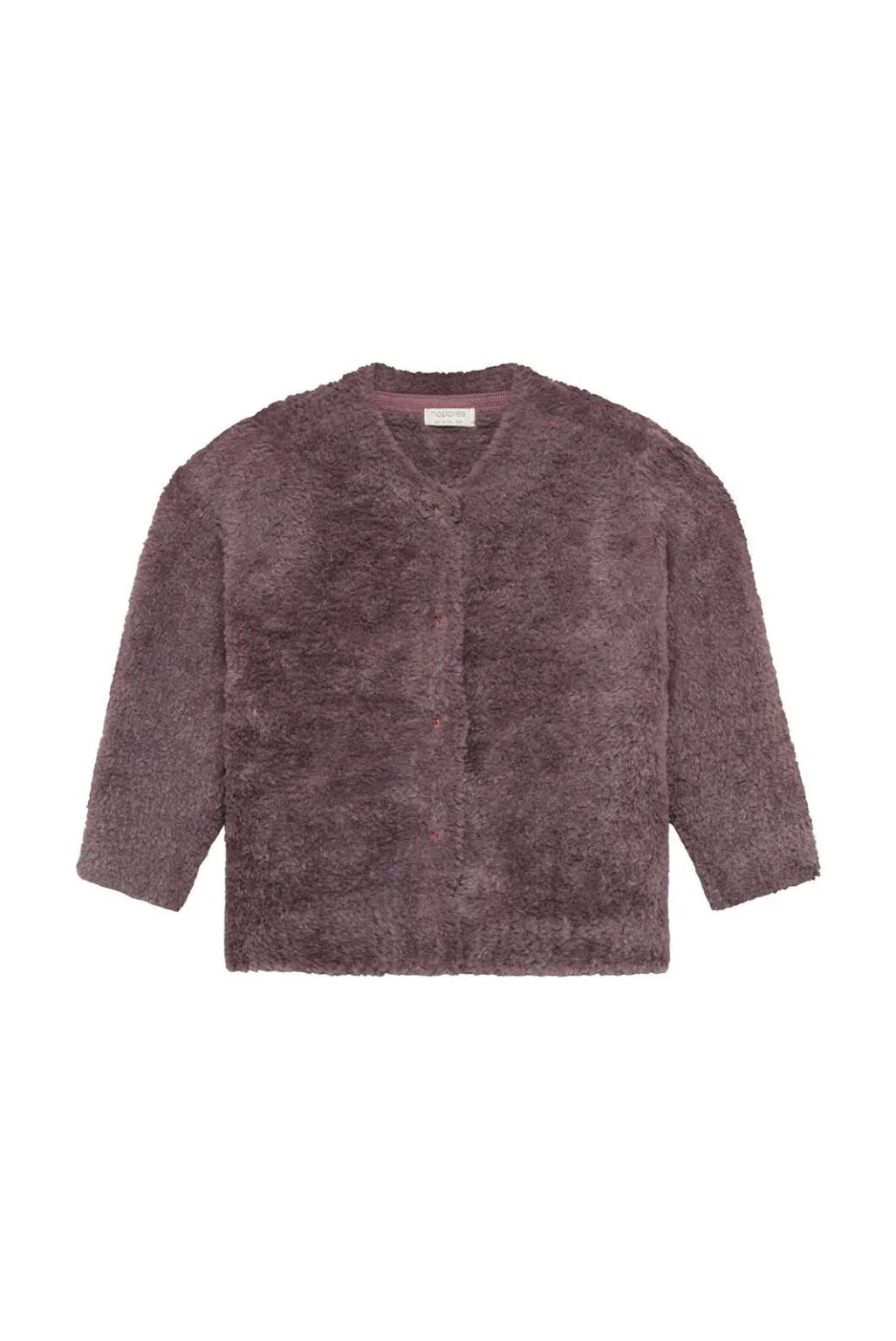 Baby Cardigan | Sparrow | Noppies