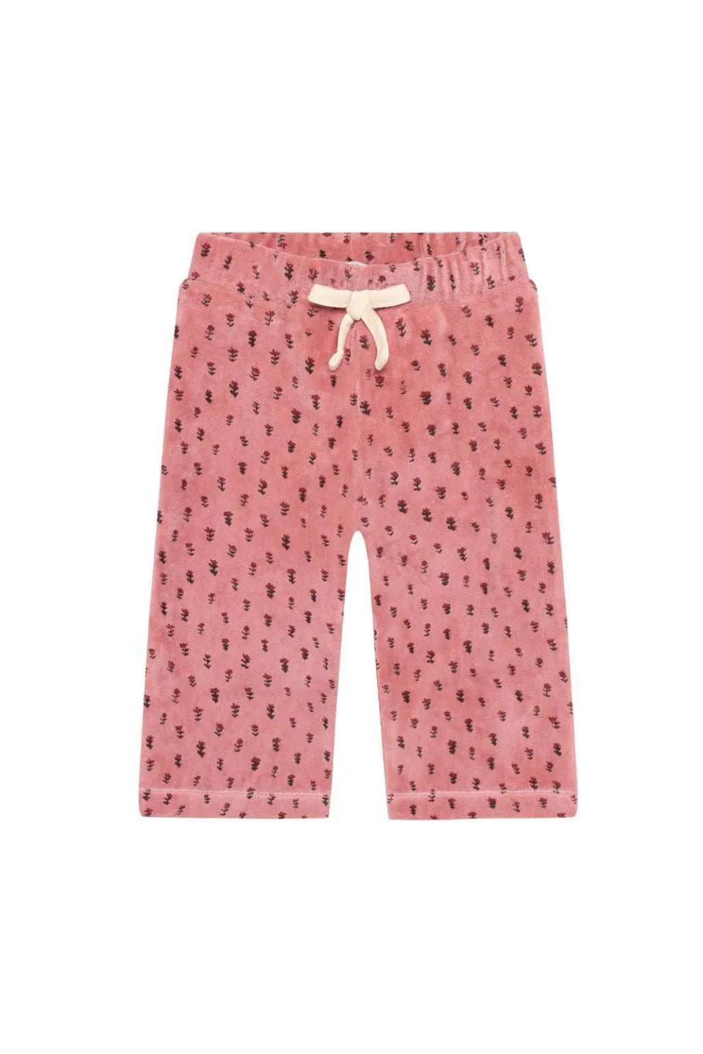 Baby Trousers | Ash Rose | Noppies