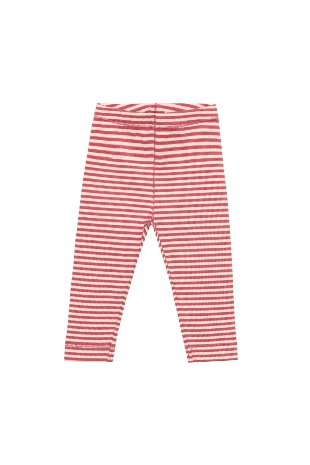 Baby Legging | Dusty Cedar | Noppies
