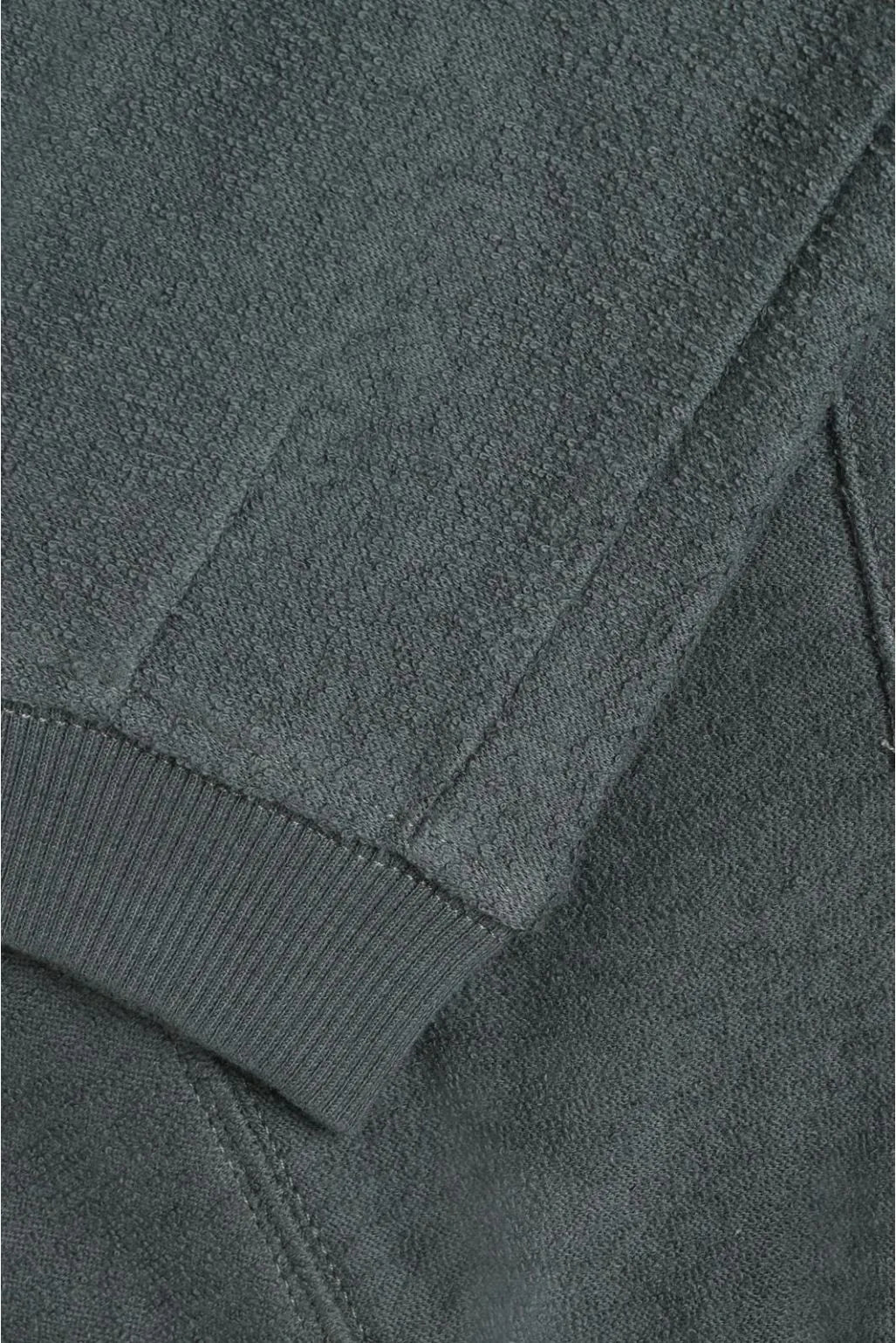 Baby Trousers | Balsam Green | Noppies