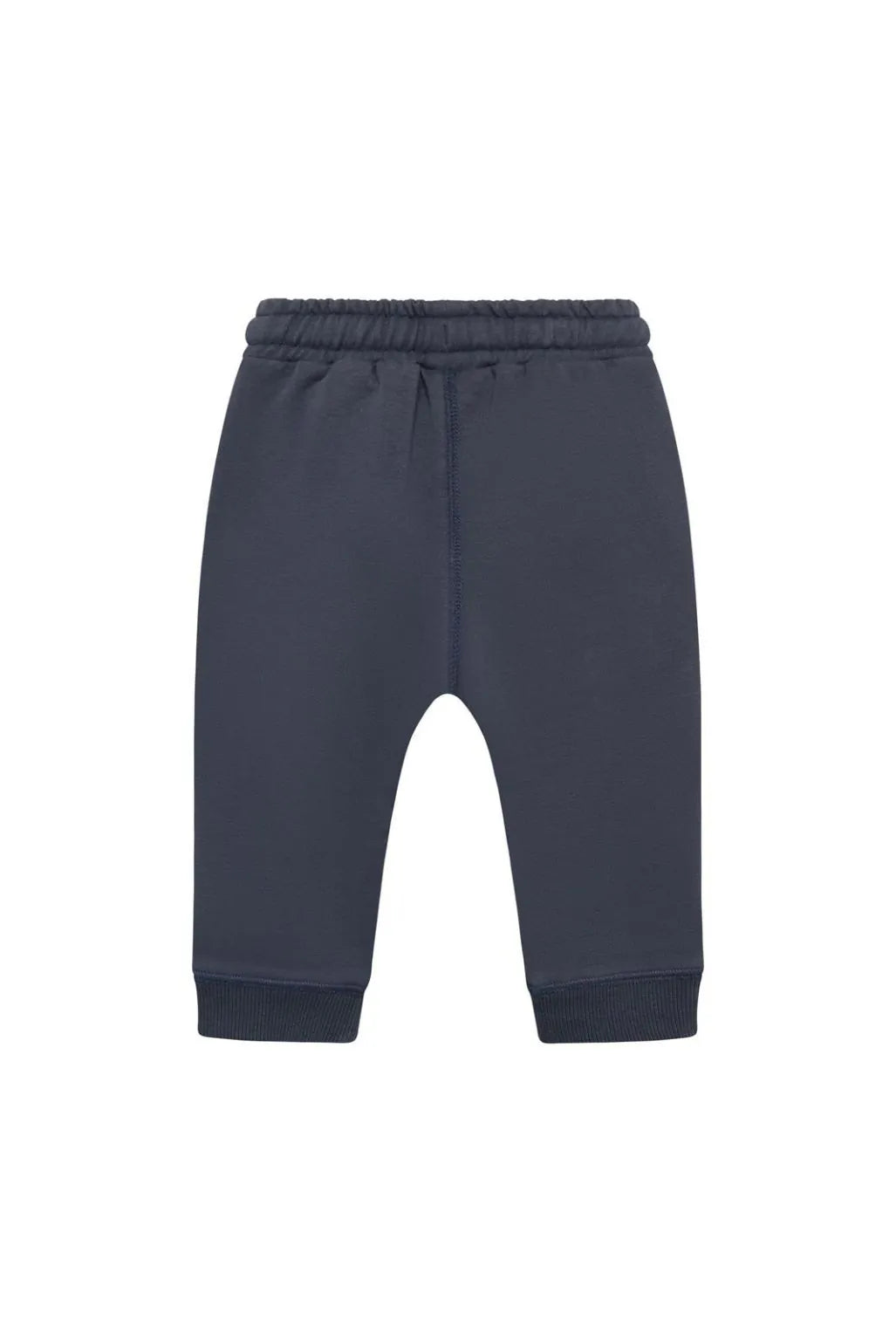 Baby Trousers | Ebony | Noppies