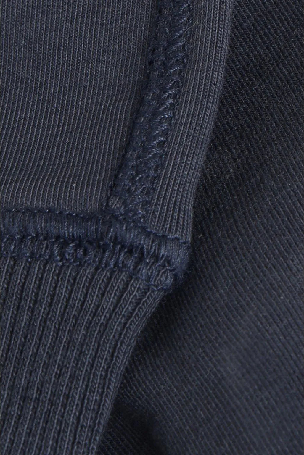 Baby Trousers | Ebony | Noppies