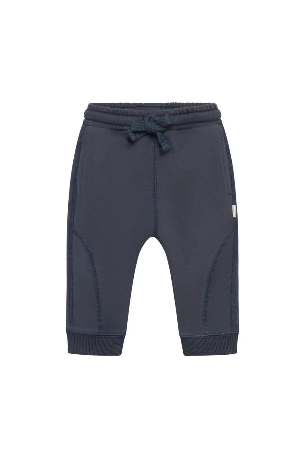 Baby Trousers | Ebony | Noppies