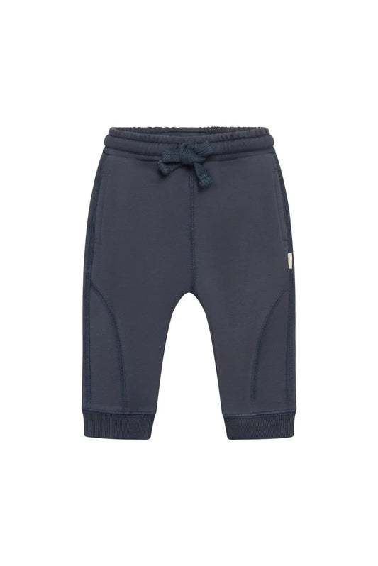 Baby Trousers | Ebony | Noppies