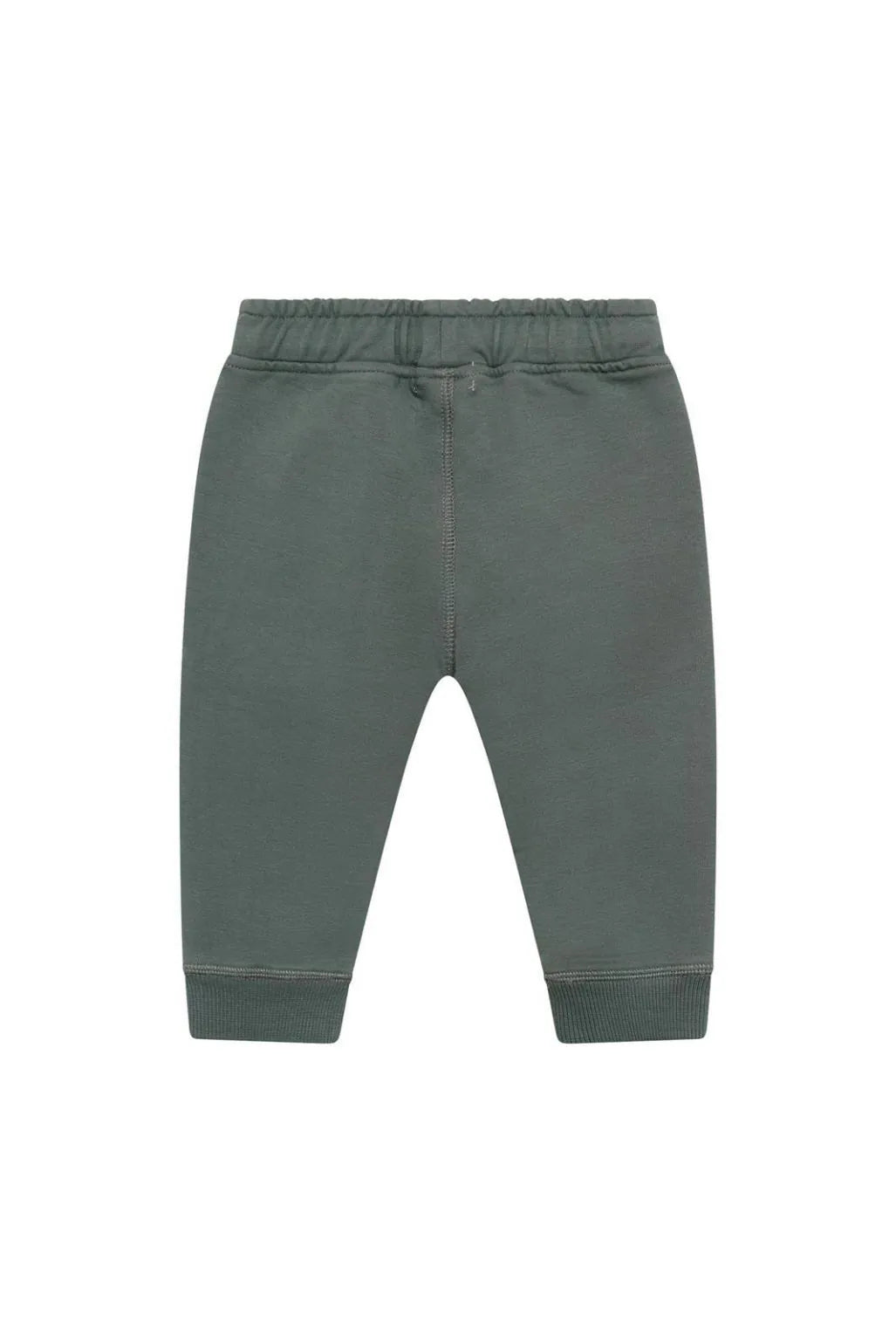 Baby Trousers | Balsam Green | Noppies