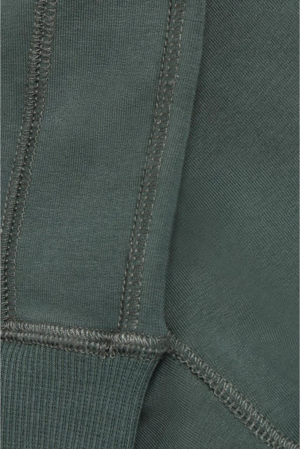 Baby Trousers | Balsam Green | Noppies