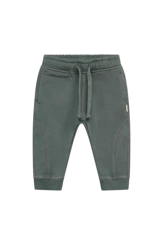 Baby Trousers | Balsam Green | Noppies