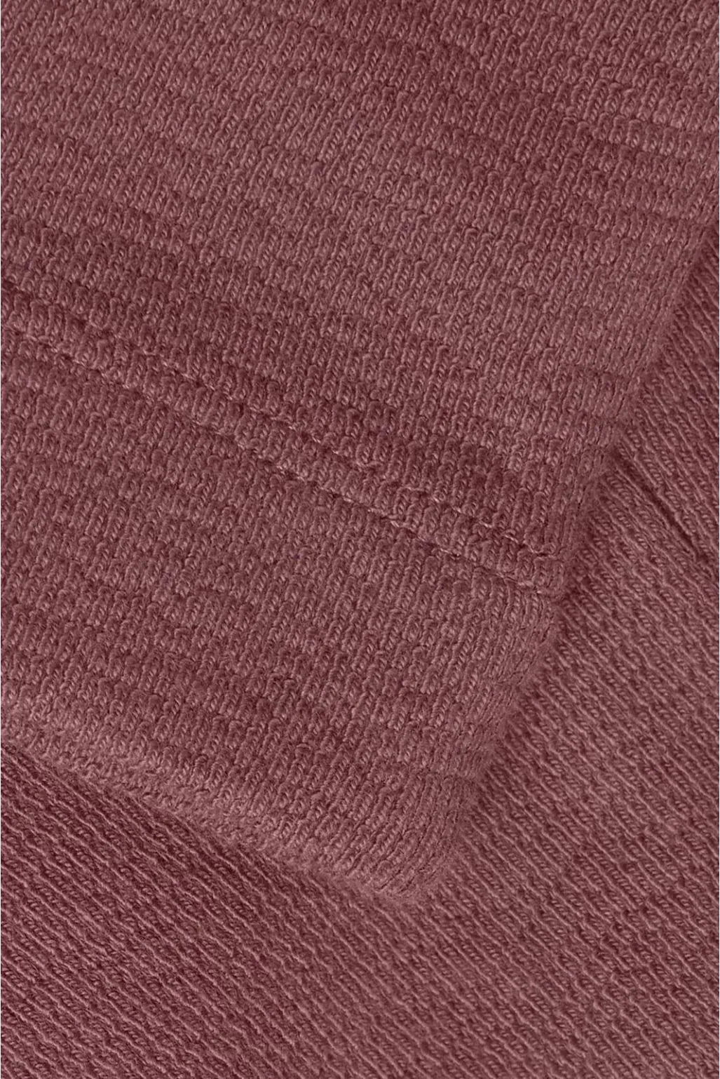 Baby Trousers | Baked Cherry | Noppies