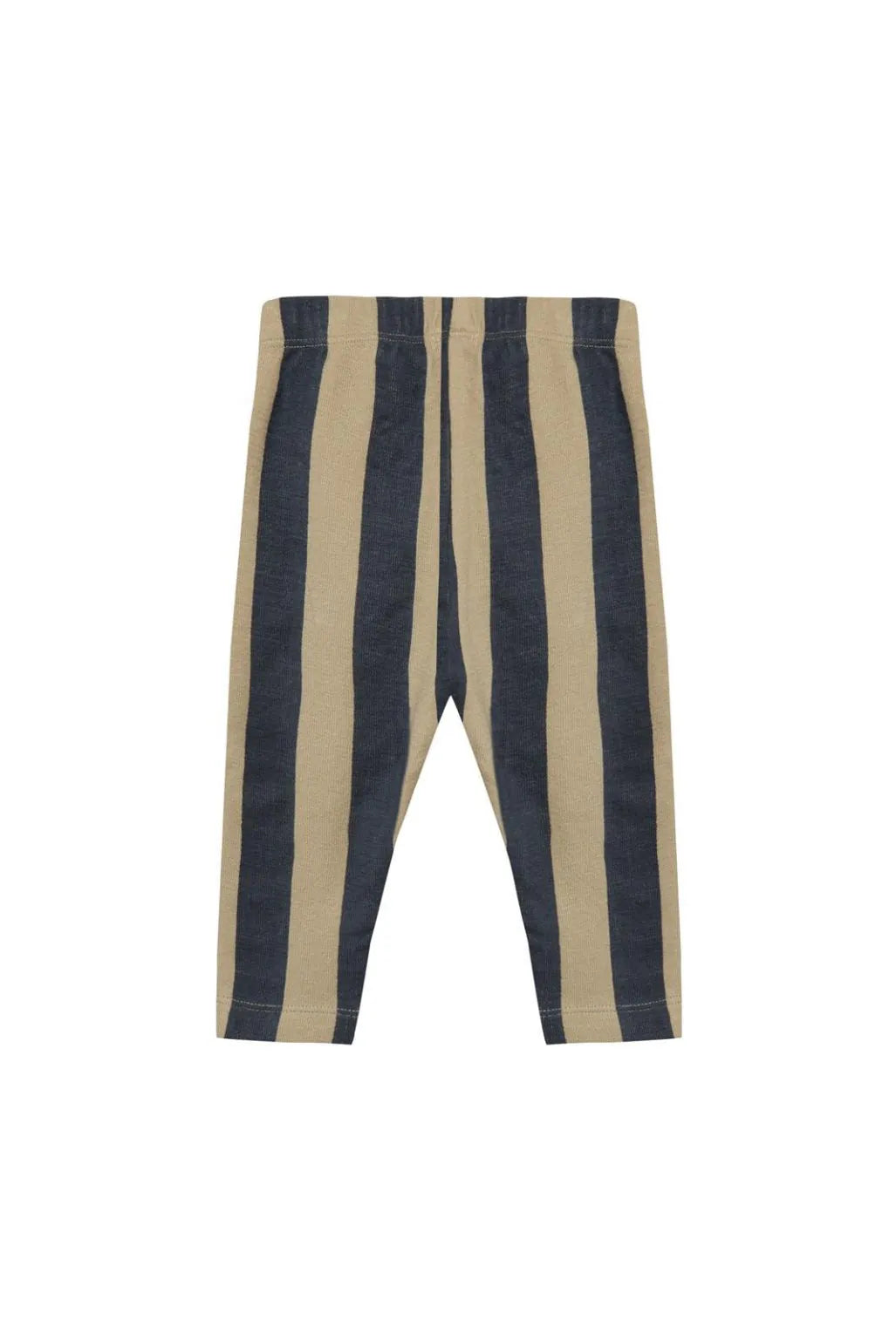 Baby Trousers  | Black Iris | Noppies