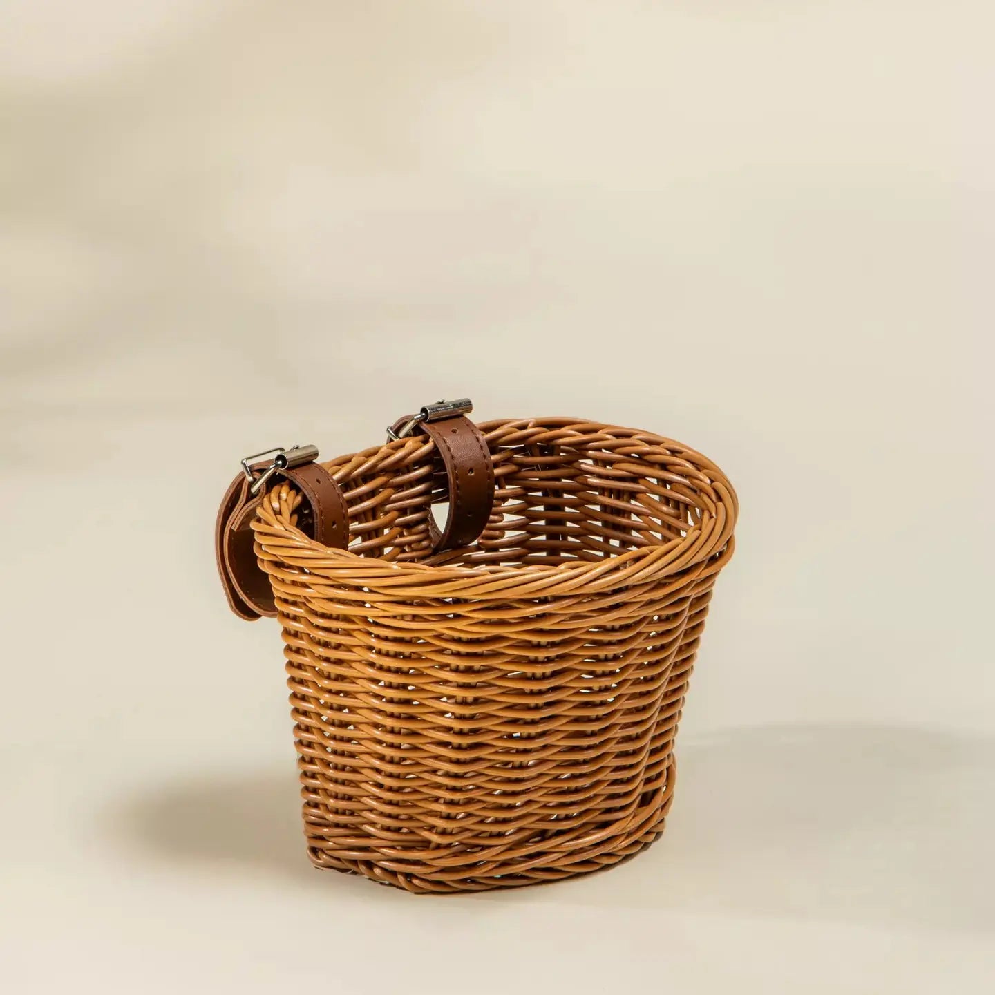 Bike Basket | Coco Village