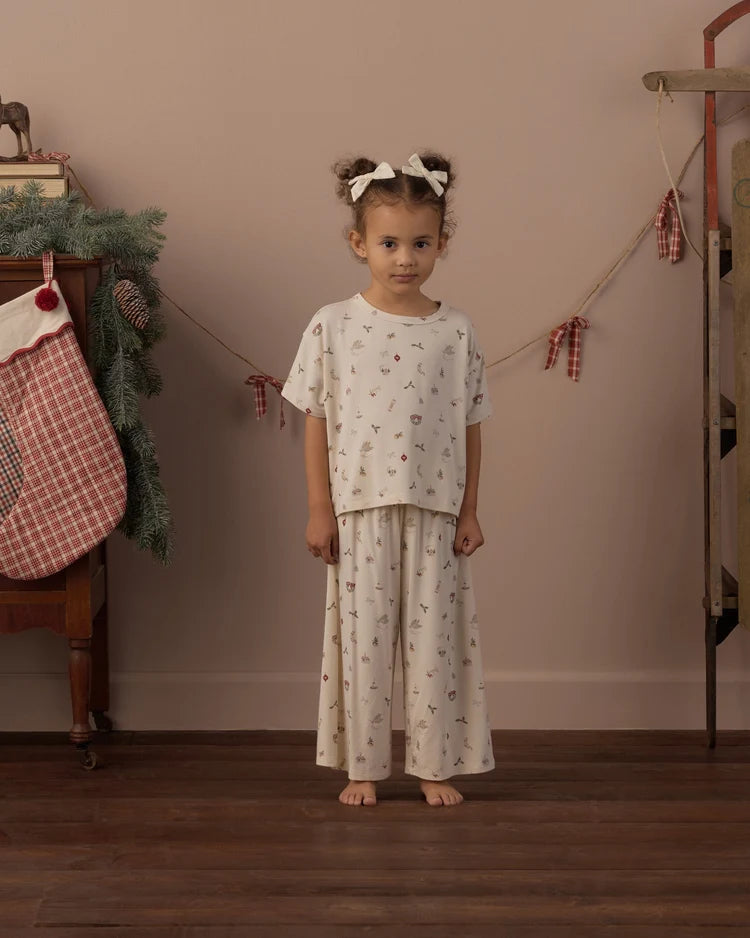 Ruthie Set | Favorite Things | Rylee & Cru