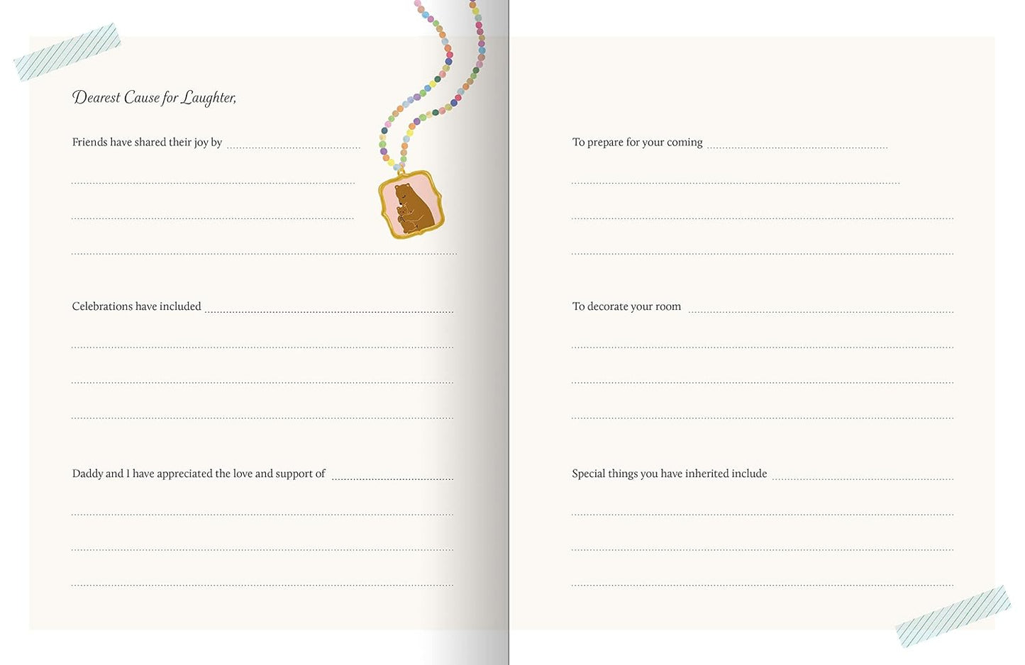 Love Letters to my Baby | Books