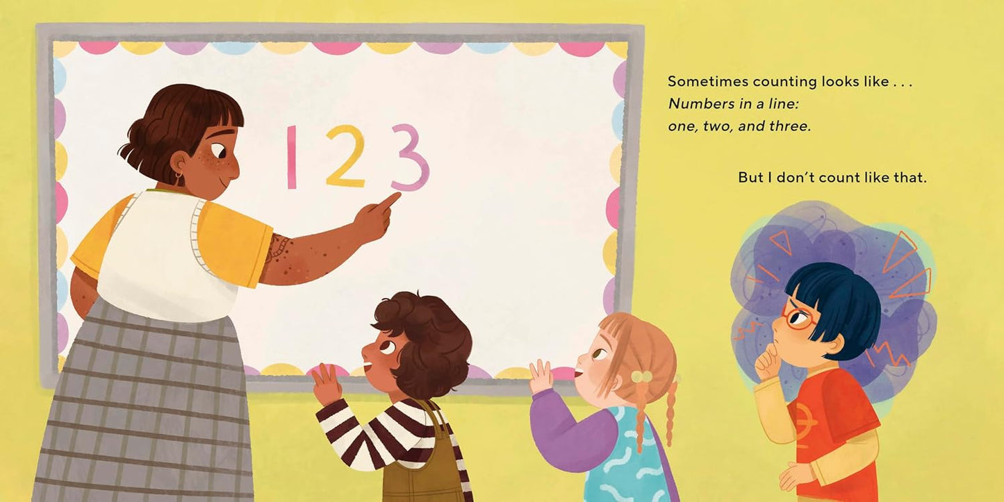 All the Ways We Learn | Books