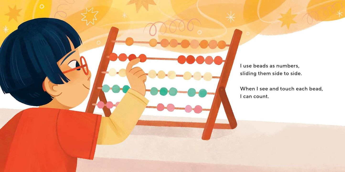 All the Ways We Learn | Books