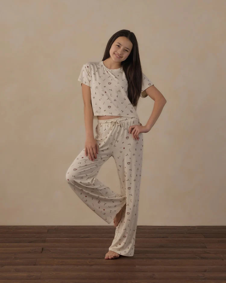 Teen Ruthie Set | Favorite Things | Rylee & Cru