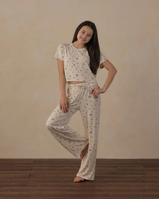 Teen Ruthie Set | Favorite Things | Rylee & Cru
