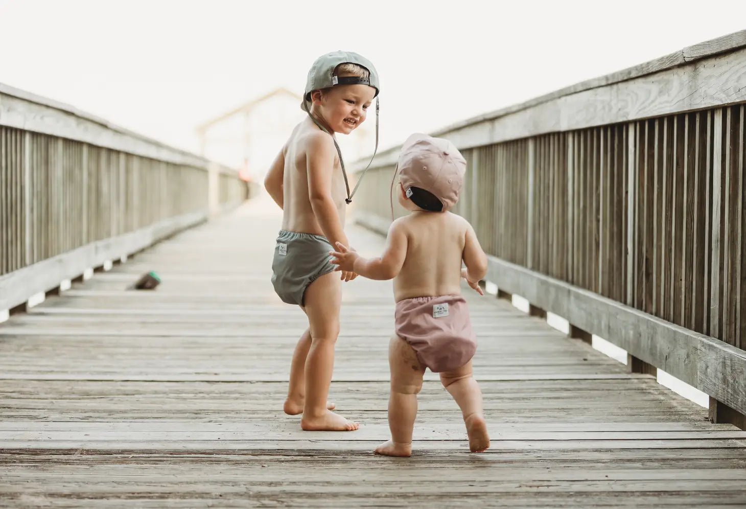 Reusable swim online diapers canada