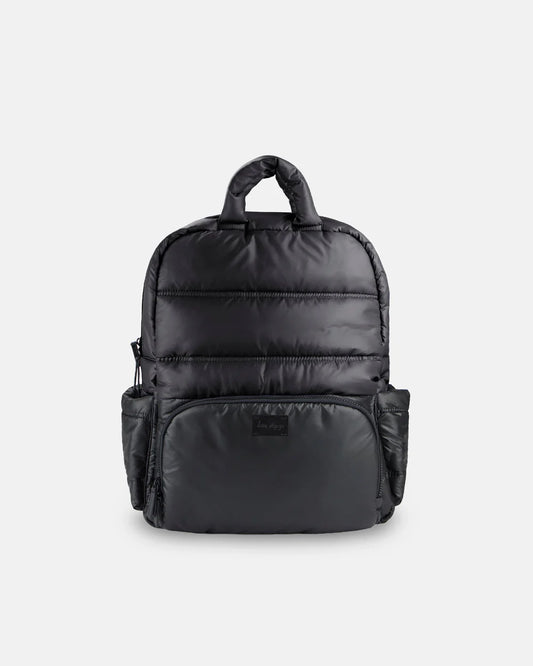 Diaper Backpack | 7am