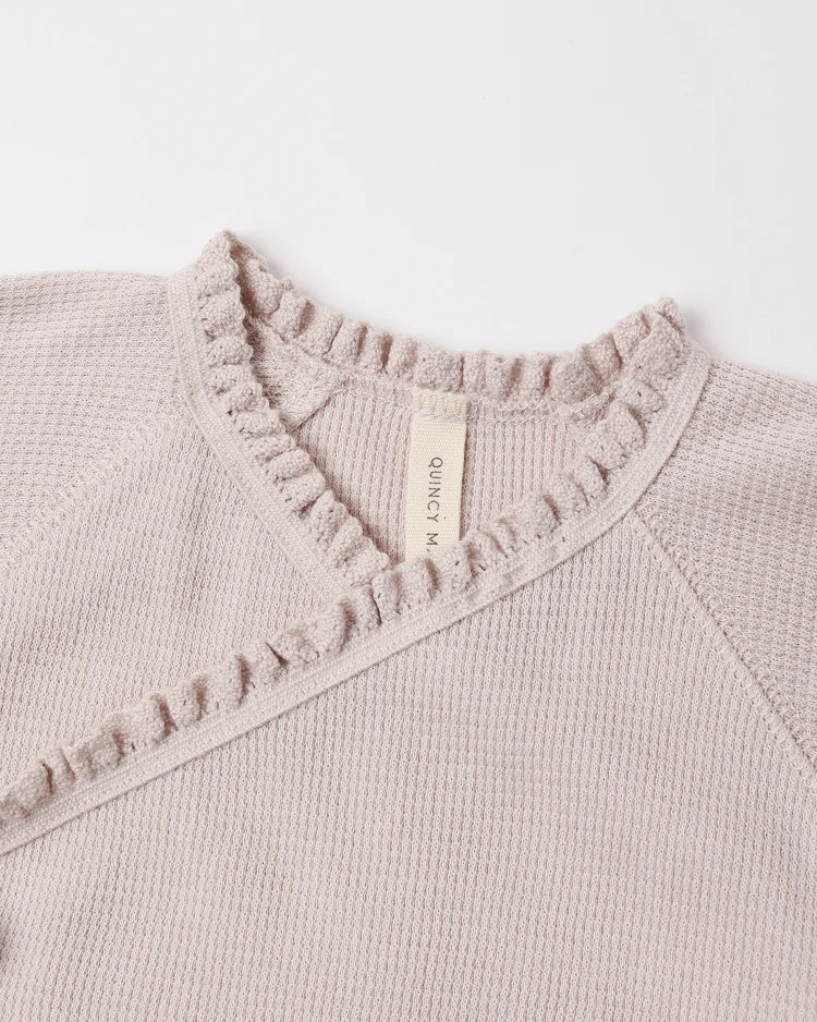 Take Home Set | Lilac Mist | Quincy Mae