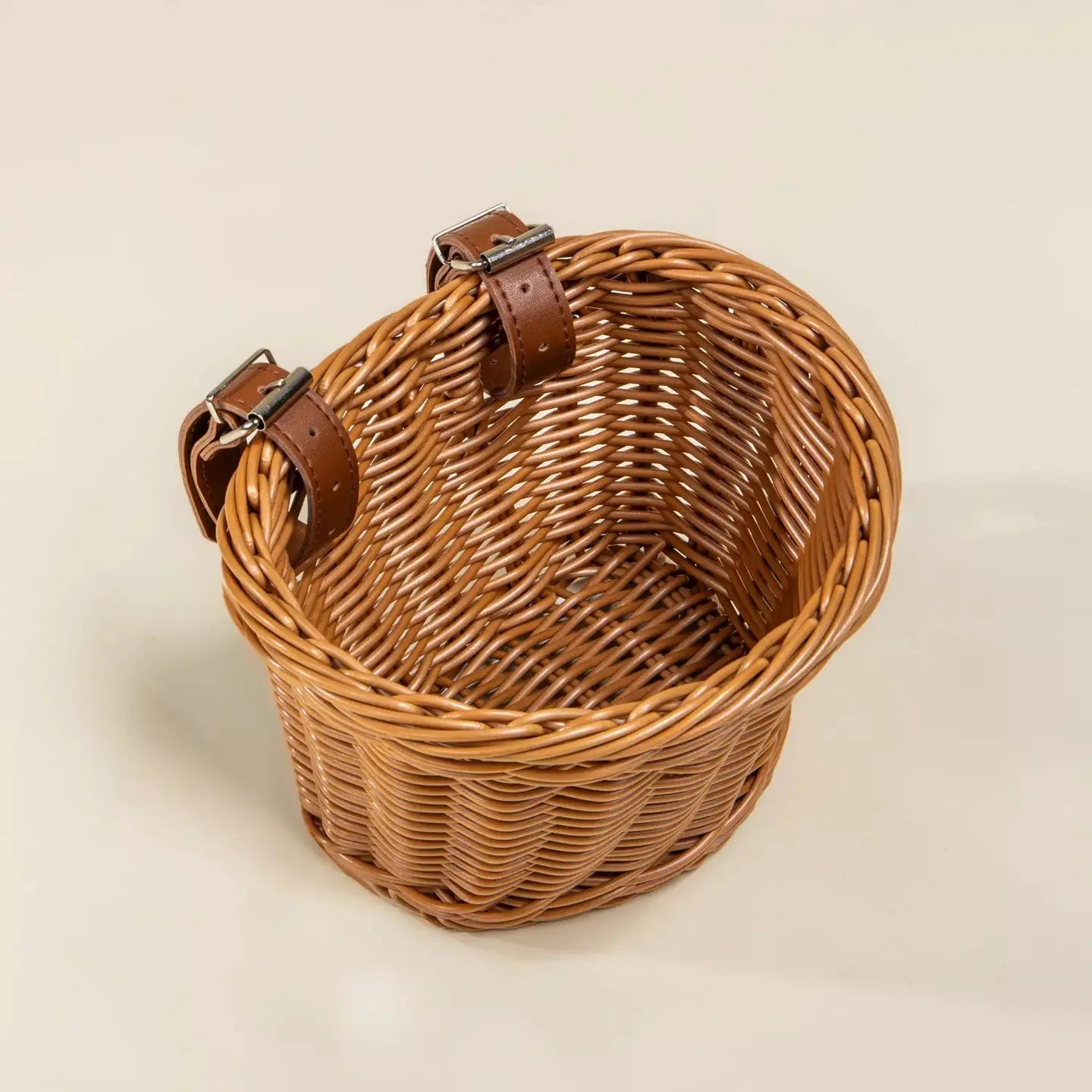 Bike Basket | Coco Village