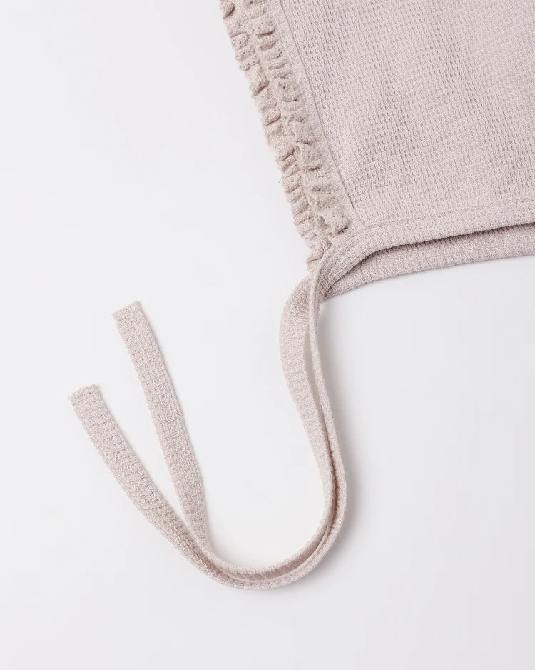 Take Home Set | Lilac Mist | Quincy Mae