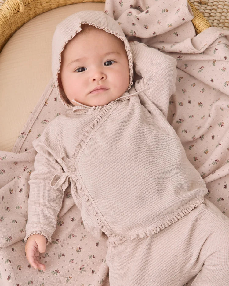 Take Home Set | Lilac Mist | Quincy Mae