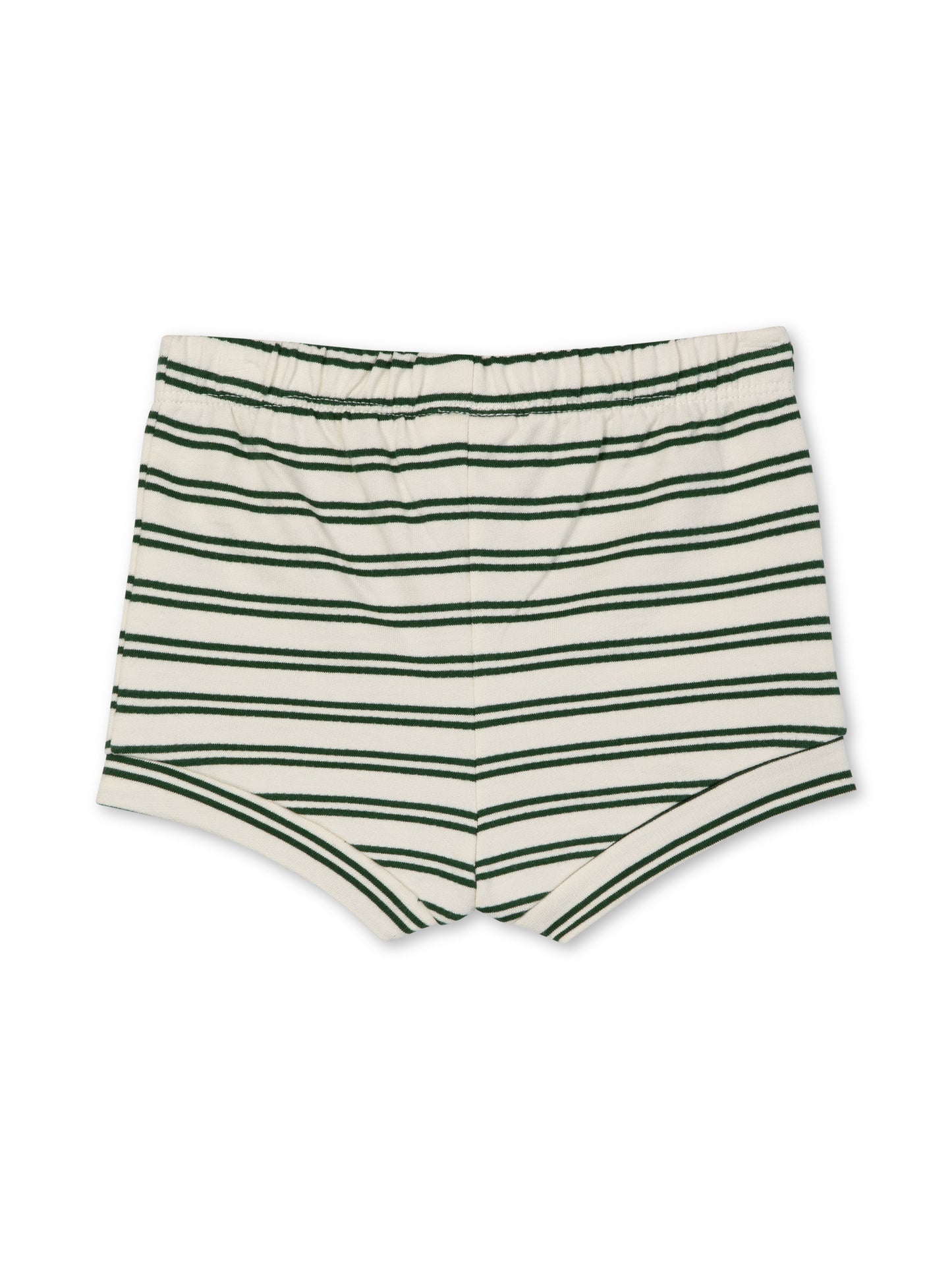 Bloomer Shorts | Rise Little Earthlings