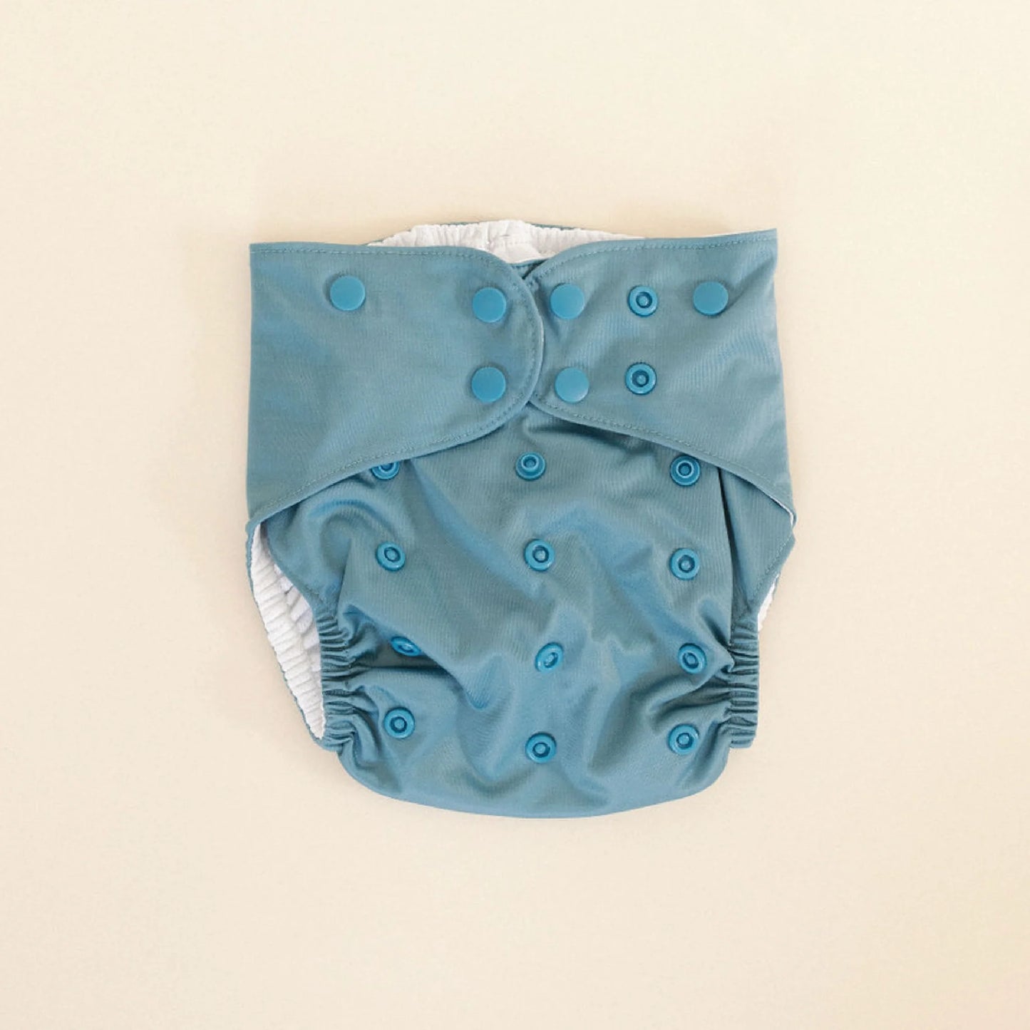 Reusable Swim Diapers | Current Tyed