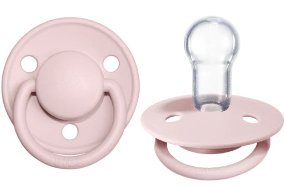 BIBS Pacifier Original 2 PK