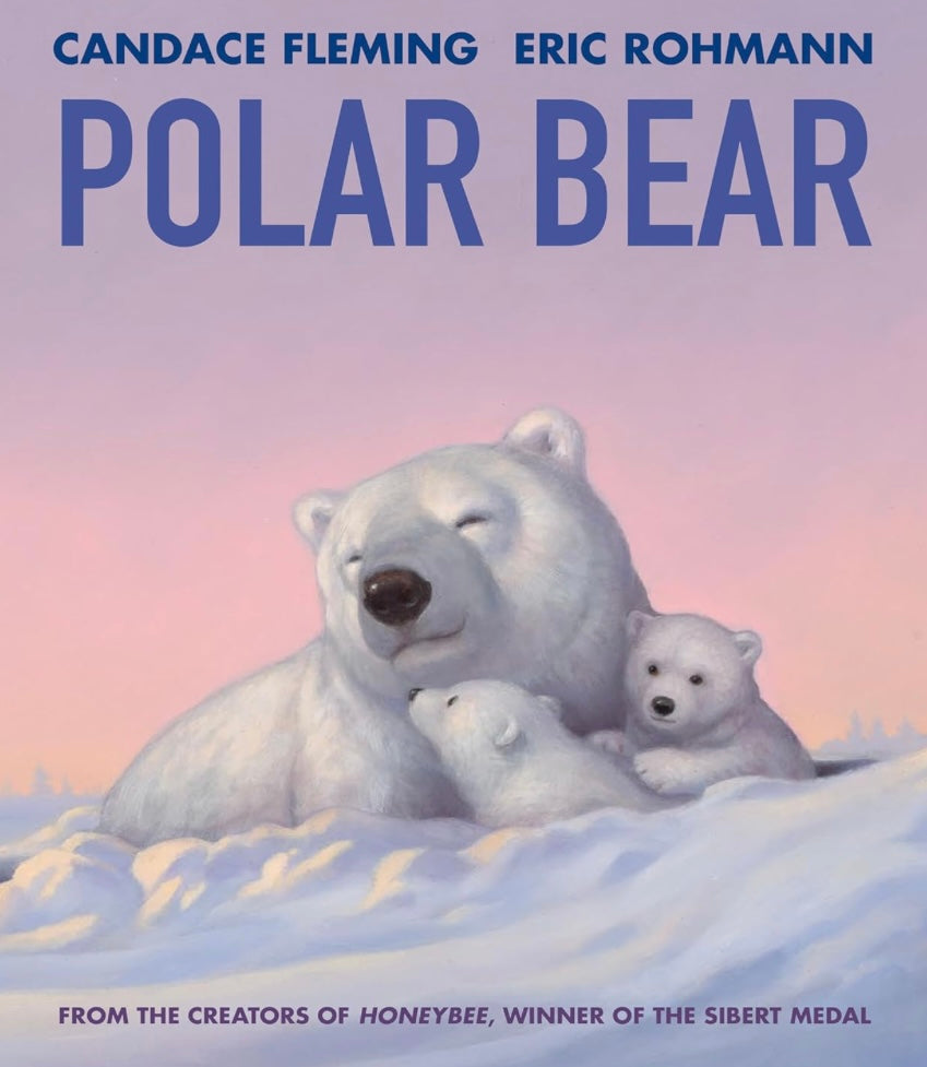 Polar Bear