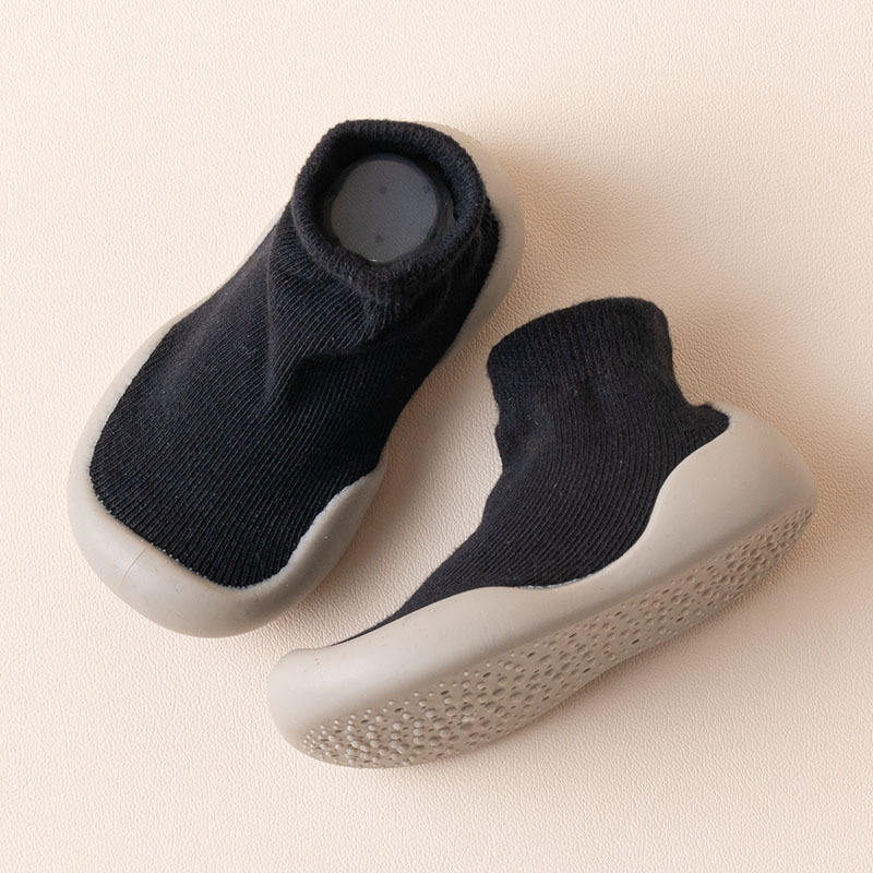 Chaussures fruitées de nouvelle couleur 