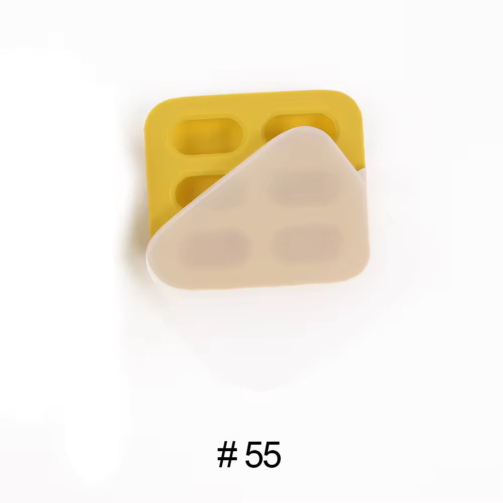 Feeder Freezer Tray | Wild Baby