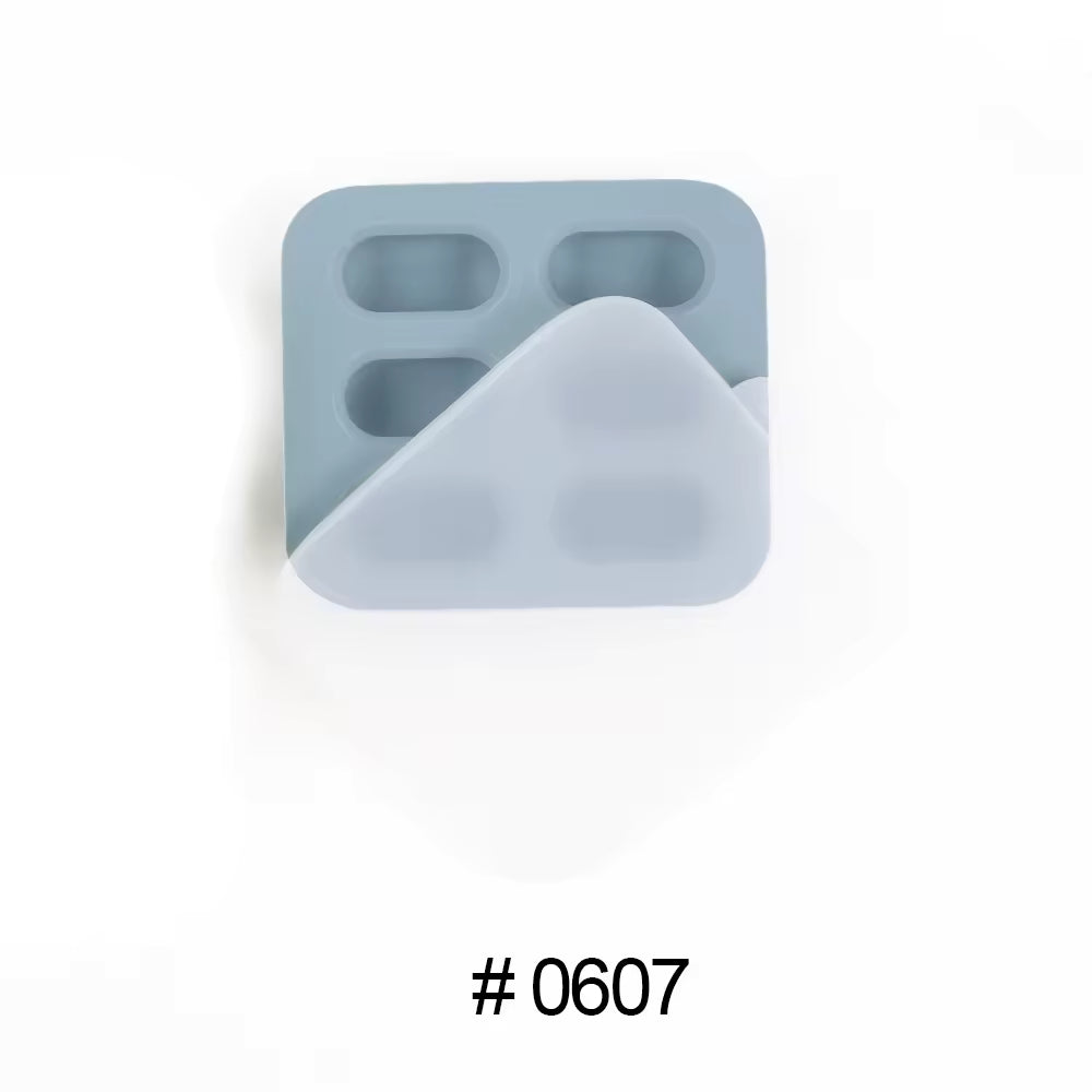 Feeder Freezer Tray | Wild Baby