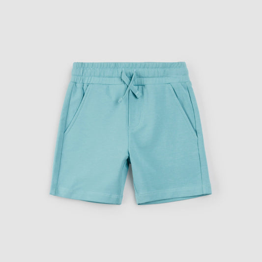 Reef Terry Shorts | Miles The Label