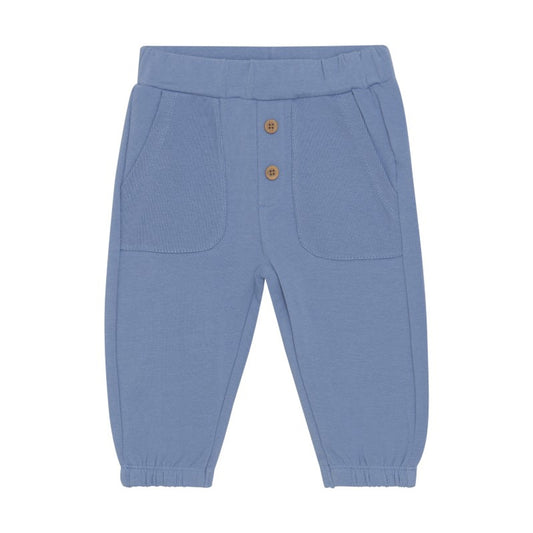 Infant Pants Sweat | Infinity| En Fant