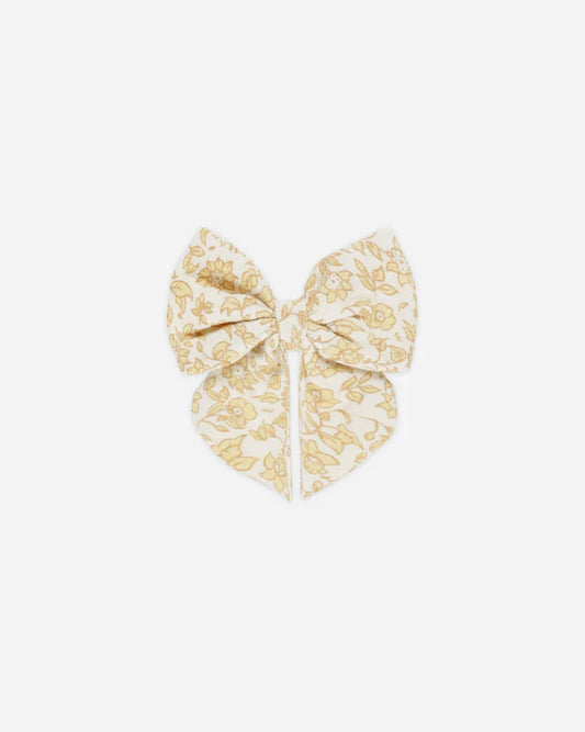 Bow | Dahlia | Quincy Mae
