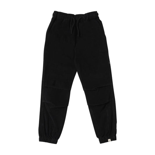 SKATER Skate Pants | Black | Me & Henry