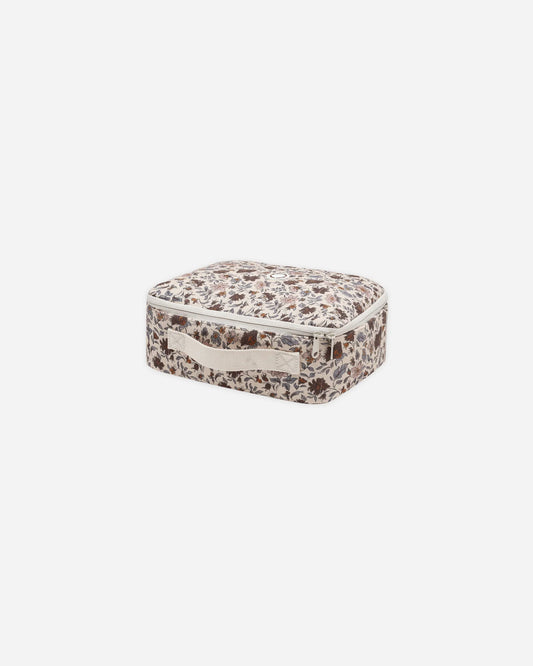 Lunch Bag | Posy | Rylee & Cru