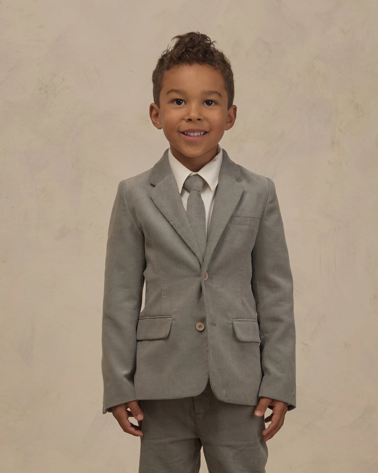 Sebastian Blazer | Eucalyptus | Noralee