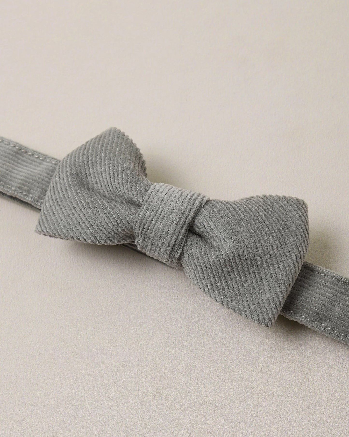 Bow Tie | Eucalyptus | Noralee