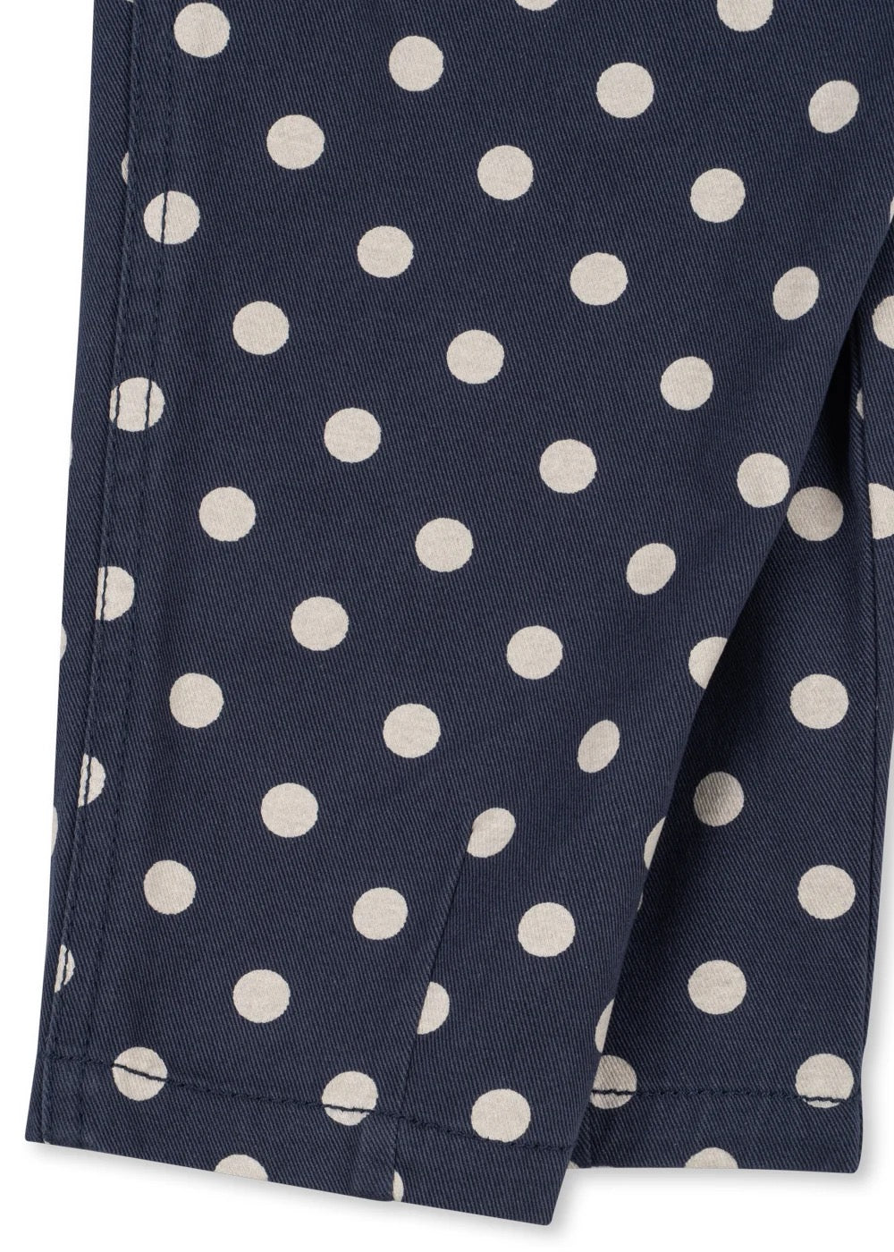 Nola Pants | Dot Nuit | Konges Sloejd